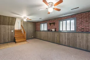 2417 Metropolitan Ave, Waukegan, IL 60087 - Photo 22