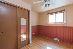 2417 Metropolitan Ave, Waukegan, IL 60087 - Photo 20