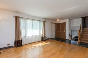 2417 Metropolitan Ave, Waukegan, IL 60087 - Photo 6