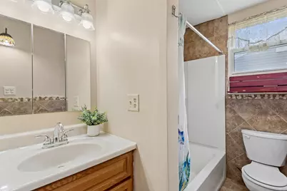 33320 N Sunset Avenue, Grayslake, IL 60030 - Photo 10