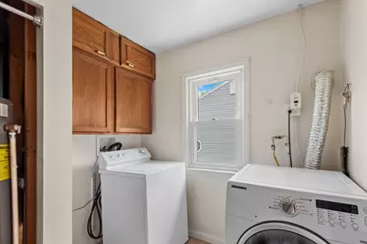 33320 N Sunset Avenue, Grayslake, IL 60030 - Photo 14