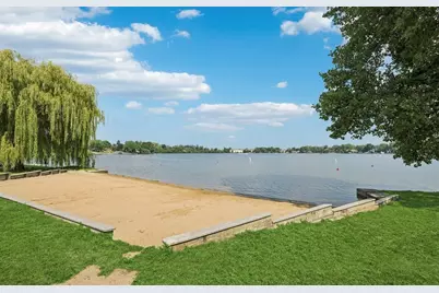33320 N Sunset Avenue, Grayslake, IL 60030 - Photo 22