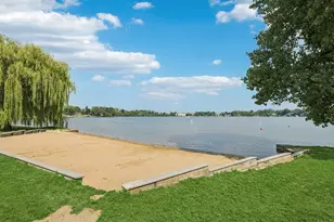 33320 N Sunset Ave, Grayslake, IL 60030 - Photo 22