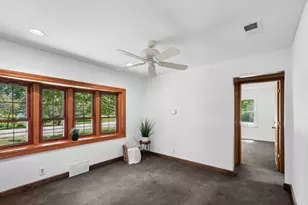 33320 N Sunset Ave, Grayslake, IL 60030 - Photo 2