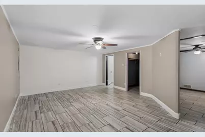 33320 N Sunset Avenue, Grayslake, IL 60030 - Photo 18