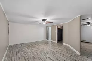 33320 N Sunset Ave, Grayslake, IL 60030 - Photo 18