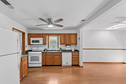 33320 N Sunset Avenue, Grayslake, IL 60030 - Photo 12