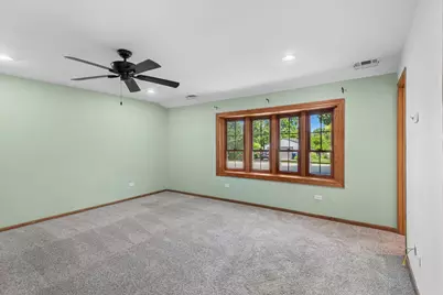 33320 N Sunset Avenue, Grayslake, IL 60030 - Photo 6