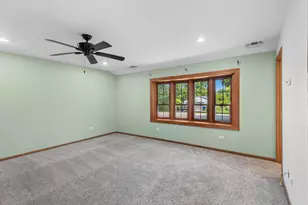 33320 N Sunset Ave, Grayslake, IL 60030 - Photo 6
