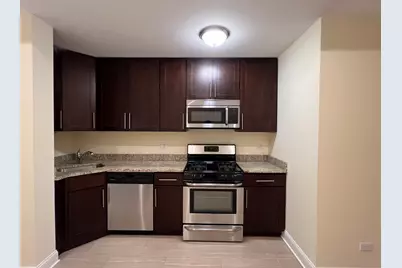 6438 N Seeley Avenue #GM, Chicago, IL 60645 - Photo 6