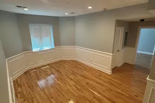 6438 N Seeley Ave, Chicago, IL 60645 - Photo 4