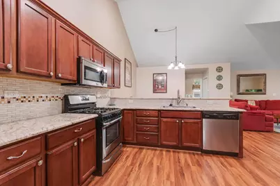 23840 W Dayfield Drive, Plainfield, IL 60586 - Photo 4