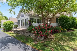 23840 W Dayfield Dr, Plainfield, IL 60586 - Photo 1