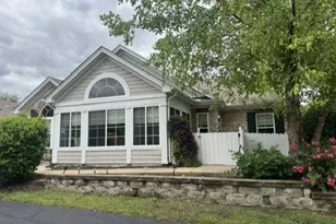 23840 W Dayfield Dr, Plainfield, IL 60586 - Photo 20