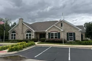 23840 W Dayfield Dr, Plainfield, IL 60586 - Photo 14