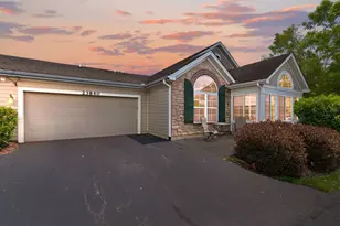 23840 W Dayfield Dr, Plainfield, IL 60586 - Photo 1