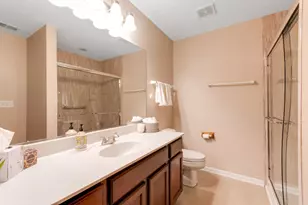 23840 W Dayfield Dr, Plainfield, IL 60586 - Photo 12