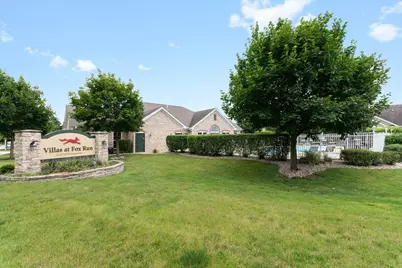 23840 W Dayfield Drive, Plainfield, IL 60586 - Photo 14