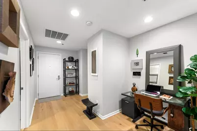225 S Sangamon Street #304, Chicago, IL 60607 - Photo 4