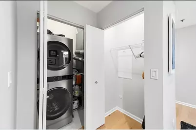 225 S Sangamon Street #304, Chicago, IL 60607 - Photo 16