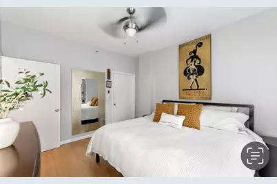 225 S Sangamon Street #304, Chicago, IL 60607 - Photo 12
