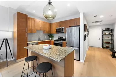 225 S Sangamon Street #304, Chicago, IL 60607 - Photo 10