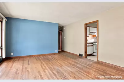 1401 Channel Beach Avenue, Johnsburg, IL 60051 - Photo 4