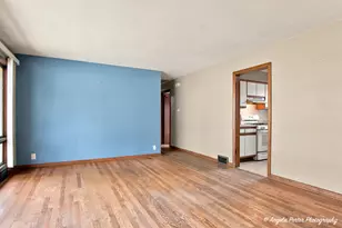 1401 Channel Beach Ave, Johnsburg, IL 60051 - Photo 4