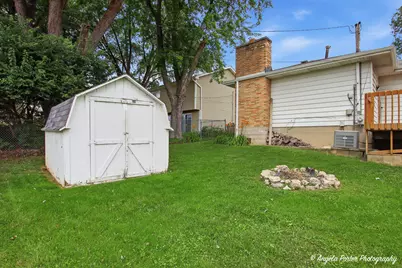 1401 Channel Beach Avenue, Johnsburg, IL 60051 - Photo 28