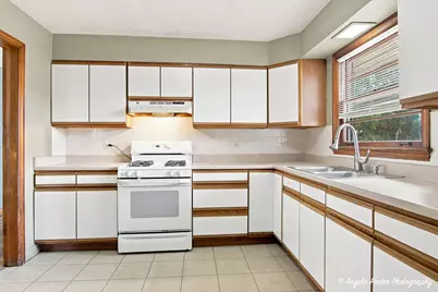 1401 Channel Beach Avenue, Johnsburg, IL 60051 - Photo 14