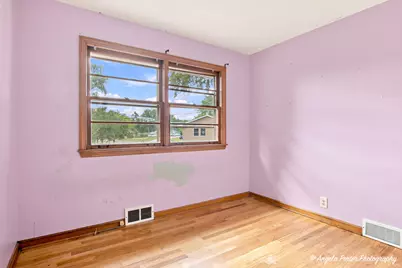 1401 Channel Beach Avenue, Johnsburg, IL 60051 - Photo 8