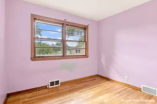 1401 Channel Beach Ave, Johnsburg, IL 60051 - Photo 8
