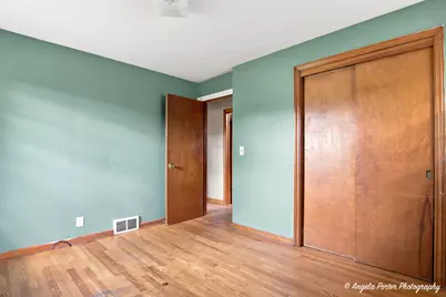 1401 Channel Beach Avenue, Johnsburg, IL 60051 - Photo 10