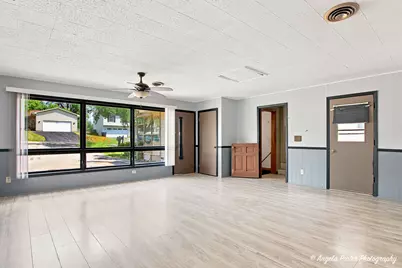 1401 Channel Beach Avenue, Johnsburg, IL 60051 - Photo 18