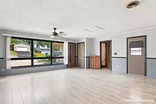 1401 Channel Beach Ave, Johnsburg, IL 60051 - Photo 18