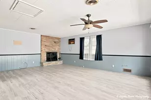 1401 Channel Beach Ave, Johnsburg, IL 60051 - Photo 16