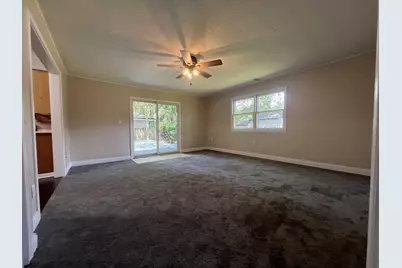 16260 W Arlington Drive, Libertyville, IL 60048 - Photo 8