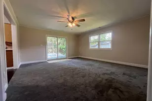 16260 W Arlington Dr, Libertyville, IL 60048 - Photo 8