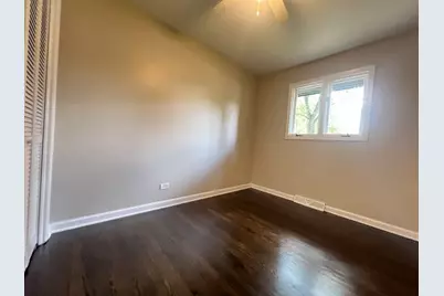16260 W Arlington Drive, Libertyville, IL 60048 - Photo 12