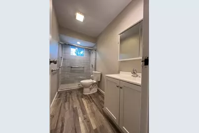 16260 W Arlington Drive, Libertyville, IL 60048 - Photo 14