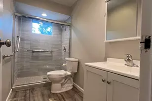 16260 W Arlington Dr, Libertyville, IL 60048 - Photo 14