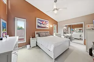 318 N Brookshore Dr, Shorewood, IL 60404 - Photo 16