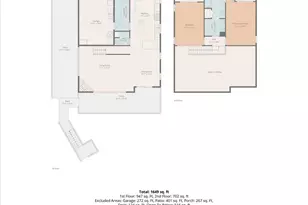 318 N Brookshore Dr, Shorewood, IL 60404 - Photo 28