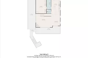 318 N Brookshore Dr, Shorewood, IL 60404 - Photo 26