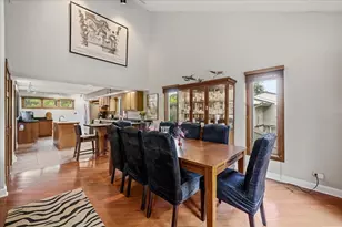 318 N Brookshore Dr, Shorewood, IL 60404 - Photo 6