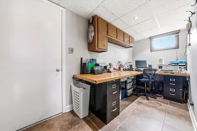 318 N Brookshore Drive, Shorewood, IL 60404 - Photo 10