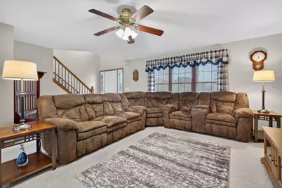 723 O Toole Drive, Minooka, IL 60447 - Photo 28