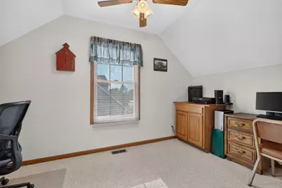 723 O Toole Drive, Minooka, IL 60447 - Photo 50