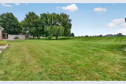 723 O Toole Drive, Minooka, IL 60447 - Photo 12
