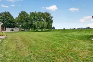 723 O Toole Dr, Minooka, IL 60447 - Photo 12